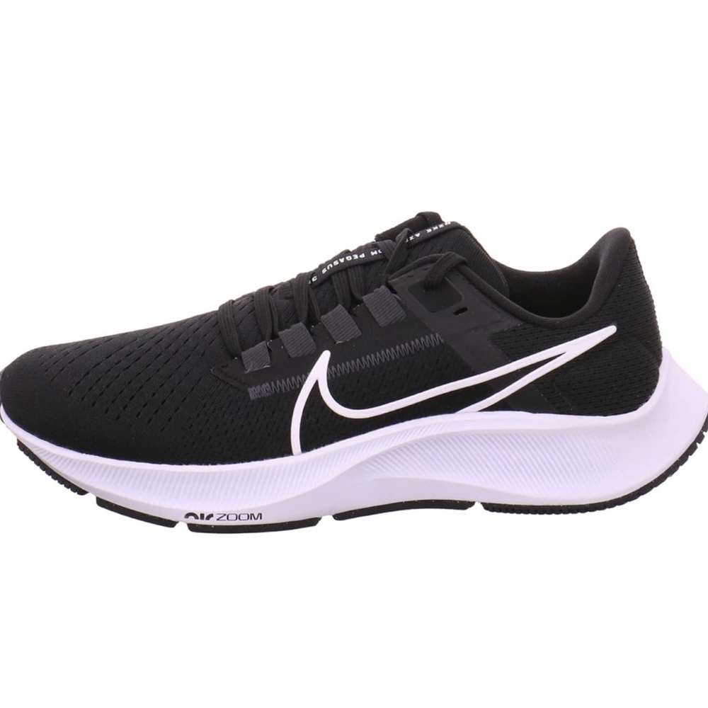 Women’s Nike Air Zoom Pegasus
